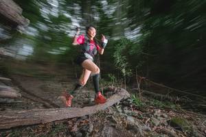 BIB: 
                            <button type="button" onclick="openModal(18535899)" class="btn btn-primary btn-sm float-right btn-popup" data-toggle="modal" data-target=".modal-high-quality">
                        <i class="fas fa-shopping-cart"></i> Add to Cart
                    </button>
                                            <button type="button" onclick="isThisMe(18535899, true)" class="btn btn-success btn-sm float-right btn-popup btn-isme hidden" data-toggle="tooltip" data-placement="bottom" title="นี่คือรูปของคุณใช่ไหม คลิกที่นี่เพื่อเอาเข้าอัลบั้ม">
                        <i class="fas fa-plus"></i> Add to album
                    </button>
                    <button type="button" onclick="isThisMe(18535899, false)" class="btn btn-warning btn-sm float-right btn-popup btn-isnotme hidden">
                        <i class="fas fa-ban"></i> Remove from album
                    </button>