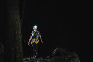 BIB: 
                            <button type="button" onclick="openModal(18535824)" class="btn btn-primary btn-sm float-right btn-popup" data-toggle="modal" data-target=".modal-high-quality">
                        <i class="fas fa-shopping-cart"></i> Add to Cart
                    </button>
                                            <button type="button" onclick="isThisMe(18535824, true)" class="btn btn-success btn-sm float-right btn-popup btn-isme hidden" data-toggle="tooltip" data-placement="bottom" title="นี่คือรูปของคุณใช่ไหม คลิกที่นี่เพื่อเอาเข้าอัลบั้ม">
                        <i class="fas fa-plus"></i> Add to album
                    </button>
                    <button type="button" onclick="isThisMe(18535824, false)" class="btn btn-warning btn-sm float-right btn-popup btn-isnotme hidden">
                        <i class="fas fa-ban"></i> Remove from album
                    </button>