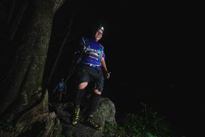 BIB: 
                            <button type="button" onclick="openModal(18535214)" class="btn btn-primary btn-sm float-right btn-popup" data-toggle="modal" data-target=".modal-high-quality">
                        <i class="fas fa-shopping-cart"></i> Add to Cart
                    </button>
                                            <button type="button" onclick="isThisMe(18535214, true)" class="btn btn-success btn-sm float-right btn-popup btn-isme hidden" data-toggle="tooltip" data-placement="bottom" title="นี่คือรูปของคุณใช่ไหม คลิกที่นี่เพื่อเอาเข้าอัลบั้ม">
                        <i class="fas fa-plus"></i> Add to album
                    </button>
                    <button type="button" onclick="isThisMe(18535214, false)" class="btn btn-warning btn-sm float-right btn-popup btn-isnotme hidden">
                        <i class="fas fa-ban"></i> Remove from album
                    </button>