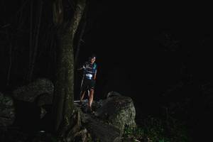 BIB: 
                            <button type="button" onclick="openModal(18535475)" class="btn btn-primary btn-sm float-right btn-popup" data-toggle="modal" data-target=".modal-high-quality">
                        <i class="fas fa-shopping-cart"></i> Add to Cart
                    </button>
                                            <button type="button" onclick="isThisMe(18535475, true)" class="btn btn-success btn-sm float-right btn-popup btn-isme hidden" data-toggle="tooltip" data-placement="bottom" title="นี่คือรูปของคุณใช่ไหม คลิกที่นี่เพื่อเอาเข้าอัลบั้ม">
                        <i class="fas fa-plus"></i> Add to album
                    </button>
                    <button type="button" onclick="isThisMe(18535475, false)" class="btn btn-warning btn-sm float-right btn-popup btn-isnotme hidden">
                        <i class="fas fa-ban"></i> Remove from album
                    </button>