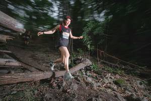 BIB: 
                            <button type="button" onclick="openModal(18536216)" class="btn btn-primary btn-sm float-right btn-popup" data-toggle="modal" data-target=".modal-high-quality">
                        <i class="fas fa-shopping-cart"></i> Add to Cart
                    </button>
                                            <button type="button" onclick="isThisMe(18536216, true)" class="btn btn-success btn-sm float-right btn-popup btn-isme hidden" data-toggle="tooltip" data-placement="bottom" title="นี่คือรูปของคุณใช่ไหม คลิกที่นี่เพื่อเอาเข้าอัลบั้ม">
                        <i class="fas fa-plus"></i> Add to album
                    </button>
                    <button type="button" onclick="isThisMe(18536216, false)" class="btn btn-warning btn-sm float-right btn-popup btn-isnotme hidden">
                        <i class="fas fa-ban"></i> Remove from album
                    </button>