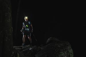 BIB: 
                            <button type="button" onclick="openModal(18535430)" class="btn btn-primary btn-sm float-right btn-popup" data-toggle="modal" data-target=".modal-high-quality">
                        <i class="fas fa-shopping-cart"></i> Add to Cart
                    </button>
                                            <button type="button" onclick="isThisMe(18535430, true)" class="btn btn-success btn-sm float-right btn-popup btn-isme hidden" data-toggle="tooltip" data-placement="bottom" title="นี่คือรูปของคุณใช่ไหม คลิกที่นี่เพื่อเอาเข้าอัลบั้ม">
                        <i class="fas fa-plus"></i> Add to album
                    </button>
                    <button type="button" onclick="isThisMe(18535430, false)" class="btn btn-warning btn-sm float-right btn-popup btn-isnotme hidden">
                        <i class="fas fa-ban"></i> Remove from album
                    </button>