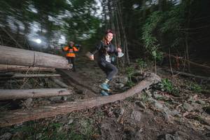 BIB: 
                            <button type="button" onclick="openModal(18536323)" class="btn btn-primary btn-sm float-right btn-popup" data-toggle="modal" data-target=".modal-high-quality">
                        <i class="fas fa-shopping-cart"></i> Add to Cart
                    </button>
                                            <button type="button" onclick="isThisMe(18536323, true)" class="btn btn-success btn-sm float-right btn-popup btn-isme hidden" data-toggle="tooltip" data-placement="bottom" title="นี่คือรูปของคุณใช่ไหม คลิกที่นี่เพื่อเอาเข้าอัลบั้ม">
                        <i class="fas fa-plus"></i> Add to album
                    </button>
                    <button type="button" onclick="isThisMe(18536323, false)" class="btn btn-warning btn-sm float-right btn-popup btn-isnotme hidden">
                        <i class="fas fa-ban"></i> Remove from album
                    </button>