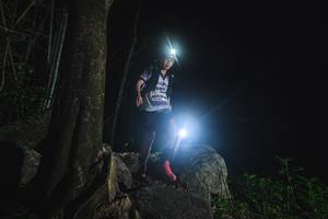 BIB: 
                            <button type="button" onclick="openModal(18535016)" class="btn btn-primary btn-sm float-right btn-popup" data-toggle="modal" data-target=".modal-high-quality">
                        <i class="fas fa-shopping-cart"></i> Add to Cart
                    </button>
                                            <button type="button" onclick="isThisMe(18535016, true)" class="btn btn-success btn-sm float-right btn-popup btn-isme hidden" data-toggle="tooltip" data-placement="bottom" title="นี่คือรูปของคุณใช่ไหม คลิกที่นี่เพื่อเอาเข้าอัลบั้ม">
                        <i class="fas fa-plus"></i> Add to album
                    </button>
                    <button type="button" onclick="isThisMe(18535016, false)" class="btn btn-warning btn-sm float-right btn-popup btn-isnotme hidden">
                        <i class="fas fa-ban"></i> Remove from album
                    </button>