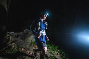 BIB: 
                            <button type="button" onclick="openModal(18535304)" class="btn btn-primary btn-sm float-right btn-popup" data-toggle="modal" data-target=".modal-high-quality">
                        <i class="fas fa-shopping-cart"></i> Add to Cart
                    </button>
                                            <button type="button" onclick="isThisMe(18535304, true)" class="btn btn-success btn-sm float-right btn-popup btn-isme hidden" data-toggle="tooltip" data-placement="bottom" title="นี่คือรูปของคุณใช่ไหม คลิกที่นี่เพื่อเอาเข้าอัลบั้ม">
                        <i class="fas fa-plus"></i> Add to album
                    </button>
                    <button type="button" onclick="isThisMe(18535304, false)" class="btn btn-warning btn-sm float-right btn-popup btn-isnotme hidden">
                        <i class="fas fa-ban"></i> Remove from album
                    </button>