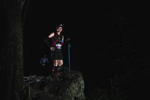 BIB: 
                            <button type="button" onclick="openModal(18535489)" class="btn btn-primary btn-sm float-right btn-popup" data-toggle="modal" data-target=".modal-high-quality">
                        <i class="fas fa-shopping-cart"></i> Add to Cart
                    </button>
                                            <button type="button" onclick="isThisMe(18535489, true)" class="btn btn-success btn-sm float-right btn-popup btn-isme hidden" data-toggle="tooltip" data-placement="bottom" title="นี่คือรูปของคุณใช่ไหม คลิกที่นี่เพื่อเอาเข้าอัลบั้ม">
                        <i class="fas fa-plus"></i> Add to album
                    </button>
                    <button type="button" onclick="isThisMe(18535489, false)" class="btn btn-warning btn-sm float-right btn-popup btn-isnotme hidden">
                        <i class="fas fa-ban"></i> Remove from album
                    </button>