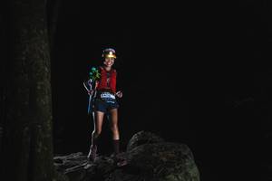 BIB: 
                            <button type="button" onclick="openModal(18535632)" class="btn btn-primary btn-sm float-right btn-popup" data-toggle="modal" data-target=".modal-high-quality">
                        <i class="fas fa-shopping-cart"></i> Add to Cart
                    </button>
                                            <button type="button" onclick="isThisMe(18535632, true)" class="btn btn-success btn-sm float-right btn-popup btn-isme hidden" data-toggle="tooltip" data-placement="bottom" title="นี่คือรูปของคุณใช่ไหม คลิกที่นี่เพื่อเอาเข้าอัลบั้ม">
                        <i class="fas fa-plus"></i> Add to album
                    </button>
                    <button type="button" onclick="isThisMe(18535632, false)" class="btn btn-warning btn-sm float-right btn-popup btn-isnotme hidden">
                        <i class="fas fa-ban"></i> Remove from album
                    </button>