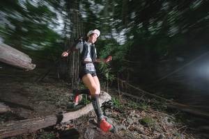 BIB: 
                            <button type="button" onclick="openModal(18535968)" class="btn btn-primary btn-sm float-right btn-popup" data-toggle="modal" data-target=".modal-high-quality">
                        <i class="fas fa-shopping-cart"></i> Add to Cart
                    </button>
                                            <button type="button" onclick="isThisMe(18535968, true)" class="btn btn-success btn-sm float-right btn-popup btn-isme hidden" data-toggle="tooltip" data-placement="bottom" title="นี่คือรูปของคุณใช่ไหม คลิกที่นี่เพื่อเอาเข้าอัลบั้ม">
                        <i class="fas fa-plus"></i> Add to album
                    </button>
                    <button type="button" onclick="isThisMe(18535968, false)" class="btn btn-warning btn-sm float-right btn-popup btn-isnotme hidden">
                        <i class="fas fa-ban"></i> Remove from album
                    </button>