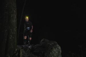 BIB: 
                            <button type="button" onclick="openModal(18535330)" class="btn btn-primary btn-sm float-right btn-popup" data-toggle="modal" data-target=".modal-high-quality">
                        <i class="fas fa-shopping-cart"></i> Add to Cart
                    </button>
                                            <button type="button" onclick="isThisMe(18535330, true)" class="btn btn-success btn-sm float-right btn-popup btn-isme hidden" data-toggle="tooltip" data-placement="bottom" title="นี่คือรูปของคุณใช่ไหม คลิกที่นี่เพื่อเอาเข้าอัลบั้ม">
                        <i class="fas fa-plus"></i> Add to album
                    </button>
                    <button type="button" onclick="isThisMe(18535330, false)" class="btn btn-warning btn-sm float-right btn-popup btn-isnotme hidden">
                        <i class="fas fa-ban"></i> Remove from album
                    </button>