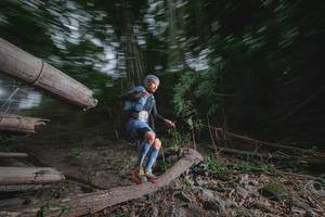 BIB: 
                            <button type="button" onclick="openModal(18536013)" class="btn btn-primary btn-sm float-right btn-popup" data-toggle="modal" data-target=".modal-high-quality">
                        <i class="fas fa-shopping-cart"></i> Add to Cart
                    </button>
                                            <button type="button" onclick="isThisMe(18536013, true)" class="btn btn-success btn-sm float-right btn-popup btn-isme hidden" data-toggle="tooltip" data-placement="bottom" title="นี่คือรูปของคุณใช่ไหม คลิกที่นี่เพื่อเอาเข้าอัลบั้ม">
                        <i class="fas fa-plus"></i> Add to album
                    </button>
                    <button type="button" onclick="isThisMe(18536013, false)" class="btn btn-warning btn-sm float-right btn-popup btn-isnotme hidden">
                        <i class="fas fa-ban"></i> Remove from album
                    </button>