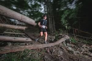 BIB: 
                            <button type="button" onclick="openModal(18536061)" class="btn btn-primary btn-sm float-right btn-popup" data-toggle="modal" data-target=".modal-high-quality">
                        <i class="fas fa-shopping-cart"></i> Add to Cart
                    </button>
                                            <button type="button" onclick="isThisMe(18536061, true)" class="btn btn-success btn-sm float-right btn-popup btn-isme hidden" data-toggle="tooltip" data-placement="bottom" title="นี่คือรูปของคุณใช่ไหม คลิกที่นี่เพื่อเอาเข้าอัลบั้ม">
                        <i class="fas fa-plus"></i> Add to album
                    </button>
                    <button type="button" onclick="isThisMe(18536061, false)" class="btn btn-warning btn-sm float-right btn-popup btn-isnotme hidden">
                        <i class="fas fa-ban"></i> Remove from album
                    </button>