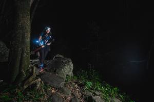 BIB: 
                            <button type="button" onclick="openModal(18535265)" class="btn btn-primary btn-sm float-right btn-popup" data-toggle="modal" data-target=".modal-high-quality">
                        <i class="fas fa-shopping-cart"></i> Add to Cart
                    </button>
                                            <button type="button" onclick="isThisMe(18535265, true)" class="btn btn-success btn-sm float-right btn-popup btn-isme hidden" data-toggle="tooltip" data-placement="bottom" title="นี่คือรูปของคุณใช่ไหม คลิกที่นี่เพื่อเอาเข้าอัลบั้ม">
                        <i class="fas fa-plus"></i> Add to album
                    </button>
                    <button type="button" onclick="isThisMe(18535265, false)" class="btn btn-warning btn-sm float-right btn-popup btn-isnotme hidden">
                        <i class="fas fa-ban"></i> Remove from album
                    </button>