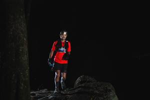 BIB: 
                            <button type="button" onclick="openModal(18535777)" class="btn btn-primary btn-sm float-right btn-popup" data-toggle="modal" data-target=".modal-high-quality">
                        <i class="fas fa-shopping-cart"></i> Add to Cart
                    </button>
                                            <button type="button" onclick="isThisMe(18535777, true)" class="btn btn-success btn-sm float-right btn-popup btn-isme hidden" data-toggle="tooltip" data-placement="bottom" title="นี่คือรูปของคุณใช่ไหม คลิกที่นี่เพื่อเอาเข้าอัลบั้ม">
                        <i class="fas fa-plus"></i> Add to album
                    </button>
                    <button type="button" onclick="isThisMe(18535777, false)" class="btn btn-warning btn-sm float-right btn-popup btn-isnotme hidden">
                        <i class="fas fa-ban"></i> Remove from album
                    </button>