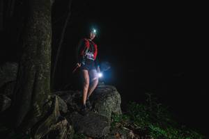 BIB: 
                            <button type="button" onclick="openModal(18535227)" class="btn btn-primary btn-sm float-right btn-popup" data-toggle="modal" data-target=".modal-high-quality">
                        <i class="fas fa-shopping-cart"></i> Add to Cart
                    </button>
                                            <button type="button" onclick="isThisMe(18535227, true)" class="btn btn-success btn-sm float-right btn-popup btn-isme hidden" data-toggle="tooltip" data-placement="bottom" title="นี่คือรูปของคุณใช่ไหม คลิกที่นี่เพื่อเอาเข้าอัลบั้ม">
                        <i class="fas fa-plus"></i> Add to album
                    </button>
                    <button type="button" onclick="isThisMe(18535227, false)" class="btn btn-warning btn-sm float-right btn-popup btn-isnotme hidden">
                        <i class="fas fa-ban"></i> Remove from album
                    </button>