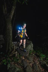 BIB: 
                            <button type="button" onclick="openModal(18535868)" class="btn btn-primary btn-sm float-right btn-popup" data-toggle="modal" data-target=".modal-high-quality">
                        <i class="fas fa-shopping-cart"></i> Add to Cart
                    </button>
                                            <button type="button" onclick="isThisMe(18535868, true)" class="btn btn-success btn-sm float-right btn-popup btn-isme hidden" data-toggle="tooltip" data-placement="bottom" title="นี่คือรูปของคุณใช่ไหม คลิกที่นี่เพื่อเอาเข้าอัลบั้ม">
                        <i class="fas fa-plus"></i> Add to album
                    </button>
                    <button type="button" onclick="isThisMe(18535868, false)" class="btn btn-warning btn-sm float-right btn-popup btn-isnotme hidden">
                        <i class="fas fa-ban"></i> Remove from album
                    </button>