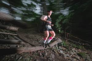 BIB: 
                            <button type="button" onclick="openModal(18536140)" class="btn btn-primary btn-sm float-right btn-popup" data-toggle="modal" data-target=".modal-high-quality">
                        <i class="fas fa-shopping-cart"></i> Add to Cart
                    </button>
                                            <button type="button" onclick="isThisMe(18536140, true)" class="btn btn-success btn-sm float-right btn-popup btn-isme hidden" data-toggle="tooltip" data-placement="bottom" title="นี่คือรูปของคุณใช่ไหม คลิกที่นี่เพื่อเอาเข้าอัลบั้ม">
                        <i class="fas fa-plus"></i> Add to album
                    </button>
                    <button type="button" onclick="isThisMe(18536140, false)" class="btn btn-warning btn-sm float-right btn-popup btn-isnotme hidden">
                        <i class="fas fa-ban"></i> Remove from album
                    </button>