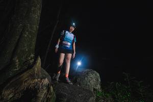 BIB: 
                            <button type="button" onclick="openModal(18535211)" class="btn btn-primary btn-sm float-right btn-popup" data-toggle="modal" data-target=".modal-high-quality">
                        <i class="fas fa-shopping-cart"></i> Add to Cart
                    </button>
                                            <button type="button" onclick="isThisMe(18535211, true)" class="btn btn-success btn-sm float-right btn-popup btn-isme hidden" data-toggle="tooltip" data-placement="bottom" title="นี่คือรูปของคุณใช่ไหม คลิกที่นี่เพื่อเอาเข้าอัลบั้ม">
                        <i class="fas fa-plus"></i> Add to album
                    </button>
                    <button type="button" onclick="isThisMe(18535211, false)" class="btn btn-warning btn-sm float-right btn-popup btn-isnotme hidden">
                        <i class="fas fa-ban"></i> Remove from album
                    </button>