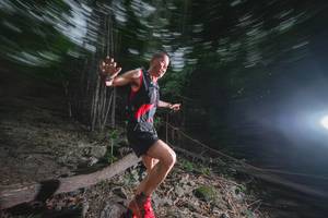 BIB: 
                            <button type="button" onclick="openModal(18535979)" class="btn btn-primary btn-sm float-right btn-popup" data-toggle="modal" data-target=".modal-high-quality">
                        <i class="fas fa-shopping-cart"></i> Add to Cart
                    </button>
                                            <button type="button" onclick="isThisMe(18535979, true)" class="btn btn-success btn-sm float-right btn-popup btn-isme hidden" data-toggle="tooltip" data-placement="bottom" title="นี่คือรูปของคุณใช่ไหม คลิกที่นี่เพื่อเอาเข้าอัลบั้ม">
                        <i class="fas fa-plus"></i> Add to album
                    </button>
                    <button type="button" onclick="isThisMe(18535979, false)" class="btn btn-warning btn-sm float-right btn-popup btn-isnotme hidden">
                        <i class="fas fa-ban"></i> Remove from album
                    </button>