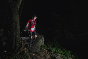 BIB: 
                            <button type="button" onclick="openModal(18535784)" class="btn btn-primary btn-sm float-right btn-popup" data-toggle="modal" data-target=".modal-high-quality">
                        <i class="fas fa-shopping-cart"></i> Add to Cart
                    </button>
                                            <button type="button" onclick="isThisMe(18535784, true)" class="btn btn-success btn-sm float-right btn-popup btn-isme hidden" data-toggle="tooltip" data-placement="bottom" title="นี่คือรูปของคุณใช่ไหม คลิกที่นี่เพื่อเอาเข้าอัลบั้ม">
                        <i class="fas fa-plus"></i> Add to album
                    </button>
                    <button type="button" onclick="isThisMe(18535784, false)" class="btn btn-warning btn-sm float-right btn-popup btn-isnotme hidden">
                        <i class="fas fa-ban"></i> Remove from album
                    </button>