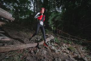 BIB: 
                            <button type="button" onclick="openModal(18536035)" class="btn btn-primary btn-sm float-right btn-popup" data-toggle="modal" data-target=".modal-high-quality">
                        <i class="fas fa-shopping-cart"></i> Add to Cart
                    </button>
                                            <button type="button" onclick="isThisMe(18536035, true)" class="btn btn-success btn-sm float-right btn-popup btn-isme hidden" data-toggle="tooltip" data-placement="bottom" title="นี่คือรูปของคุณใช่ไหม คลิกที่นี่เพื่อเอาเข้าอัลบั้ม">
                        <i class="fas fa-plus"></i> Add to album
                    </button>
                    <button type="button" onclick="isThisMe(18536035, false)" class="btn btn-warning btn-sm float-right btn-popup btn-isnotme hidden">
                        <i class="fas fa-ban"></i> Remove from album
                    </button>