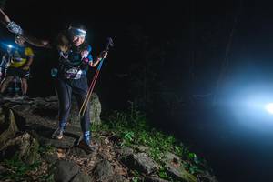 BIB: 
                            <button type="button" onclick="openModal(18535272)" class="btn btn-primary btn-sm float-right btn-popup" data-toggle="modal" data-target=".modal-high-quality">
                        <i class="fas fa-shopping-cart"></i> Add to Cart
                    </button>
                                            <button type="button" onclick="isThisMe(18535272, true)" class="btn btn-success btn-sm float-right btn-popup btn-isme hidden" data-toggle="tooltip" data-placement="bottom" title="นี่คือรูปของคุณใช่ไหม คลิกที่นี่เพื่อเอาเข้าอัลบั้ม">
                        <i class="fas fa-plus"></i> Add to album
                    </button>
                    <button type="button" onclick="isThisMe(18535272, false)" class="btn btn-warning btn-sm float-right btn-popup btn-isnotme hidden">
                        <i class="fas fa-ban"></i> Remove from album
                    </button>