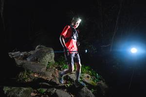 BIB: 
                            <button type="button" onclick="openModal(18535781)" class="btn btn-primary btn-sm float-right btn-popup" data-toggle="modal" data-target=".modal-high-quality">
                        <i class="fas fa-shopping-cart"></i> Add to Cart
                    </button>
                                            <button type="button" onclick="isThisMe(18535781, true)" class="btn btn-success btn-sm float-right btn-popup btn-isme hidden" data-toggle="tooltip" data-placement="bottom" title="นี่คือรูปของคุณใช่ไหม คลิกที่นี่เพื่อเอาเข้าอัลบั้ม">
                        <i class="fas fa-plus"></i> Add to album
                    </button>
                    <button type="button" onclick="isThisMe(18535781, false)" class="btn btn-warning btn-sm float-right btn-popup btn-isnotme hidden">
                        <i class="fas fa-ban"></i> Remove from album
                    </button>