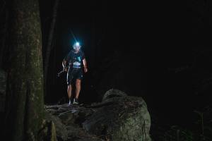 BIB: 
                            <button type="button" onclick="openModal(18535371)" class="btn btn-primary btn-sm float-right btn-popup" data-toggle="modal" data-target=".modal-high-quality">
                        <i class="fas fa-shopping-cart"></i> Add to Cart
                    </button>
                                            <button type="button" onclick="isThisMe(18535371, true)" class="btn btn-success btn-sm float-right btn-popup btn-isme hidden" data-toggle="tooltip" data-placement="bottom" title="นี่คือรูปของคุณใช่ไหม คลิกที่นี่เพื่อเอาเข้าอัลบั้ม">
                        <i class="fas fa-plus"></i> Add to album
                    </button>
                    <button type="button" onclick="isThisMe(18535371, false)" class="btn btn-warning btn-sm float-right btn-popup btn-isnotme hidden">
                        <i class="fas fa-ban"></i> Remove from album
                    </button>