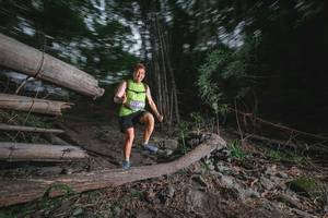 BIB: 
                            <button type="button" onclick="openModal(18536034)" class="btn btn-primary btn-sm float-right btn-popup" data-toggle="modal" data-target=".modal-high-quality">
                        <i class="fas fa-shopping-cart"></i> Add to Cart
                    </button>
                                            <button type="button" onclick="isThisMe(18536034, true)" class="btn btn-success btn-sm float-right btn-popup btn-isme hidden" data-toggle="tooltip" data-placement="bottom" title="นี่คือรูปของคุณใช่ไหม คลิกที่นี่เพื่อเอาเข้าอัลบั้ม">
                        <i class="fas fa-plus"></i> Add to album
                    </button>
                    <button type="button" onclick="isThisMe(18536034, false)" class="btn btn-warning btn-sm float-right btn-popup btn-isnotme hidden">
                        <i class="fas fa-ban"></i> Remove from album
                    </button>