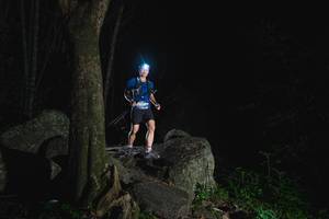 BIB: 
                            <button type="button" onclick="openModal(18535386)" class="btn btn-primary btn-sm float-right btn-popup" data-toggle="modal" data-target=".modal-high-quality">
                        <i class="fas fa-shopping-cart"></i> Add to Cart
                    </button>
                                            <button type="button" onclick="isThisMe(18535386, true)" class="btn btn-success btn-sm float-right btn-popup btn-isme hidden" data-toggle="tooltip" data-placement="bottom" title="นี่คือรูปของคุณใช่ไหม คลิกที่นี่เพื่อเอาเข้าอัลบั้ม">
                        <i class="fas fa-plus"></i> Add to album
                    </button>
                    <button type="button" onclick="isThisMe(18535386, false)" class="btn btn-warning btn-sm float-right btn-popup btn-isnotme hidden">
                        <i class="fas fa-ban"></i> Remove from album
                    </button>