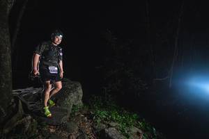 BIB: 
                            <button type="button" onclick="openModal(18535717)" class="btn btn-primary btn-sm float-right btn-popup" data-toggle="modal" data-target=".modal-high-quality">
                        <i class="fas fa-shopping-cart"></i> Add to Cart
                    </button>
                                            <button type="button" onclick="isThisMe(18535717, true)" class="btn btn-success btn-sm float-right btn-popup btn-isme hidden" data-toggle="tooltip" data-placement="bottom" title="นี่คือรูปของคุณใช่ไหม คลิกที่นี่เพื่อเอาเข้าอัลบั้ม">
                        <i class="fas fa-plus"></i> Add to album
                    </button>
                    <button type="button" onclick="isThisMe(18535717, false)" class="btn btn-warning btn-sm float-right btn-popup btn-isnotme hidden">
                        <i class="fas fa-ban"></i> Remove from album
                    </button>