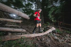 BIB: 
                            <button type="button" onclick="openModal(18536075)" class="btn btn-primary btn-sm float-right btn-popup" data-toggle="modal" data-target=".modal-high-quality">
                        <i class="fas fa-shopping-cart"></i> Add to Cart
                    </button>
                                            <button type="button" onclick="isThisMe(18536075, true)" class="btn btn-success btn-sm float-right btn-popup btn-isme hidden" data-toggle="tooltip" data-placement="bottom" title="นี่คือรูปของคุณใช่ไหม คลิกที่นี่เพื่อเอาเข้าอัลบั้ม">
                        <i class="fas fa-plus"></i> Add to album
                    </button>
                    <button type="button" onclick="isThisMe(18536075, false)" class="btn btn-warning btn-sm float-right btn-popup btn-isnotme hidden">
                        <i class="fas fa-ban"></i> Remove from album
                    </button>