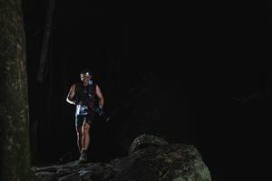 BIB: 
                            <button type="button" onclick="openModal(18535302)" class="btn btn-primary btn-sm float-right btn-popup" data-toggle="modal" data-target=".modal-high-quality">
                        <i class="fas fa-shopping-cart"></i> Add to Cart
                    </button>
                                            <button type="button" onclick="isThisMe(18535302, true)" class="btn btn-success btn-sm float-right btn-popup btn-isme hidden" data-toggle="tooltip" data-placement="bottom" title="นี่คือรูปของคุณใช่ไหม คลิกที่นี่เพื่อเอาเข้าอัลบั้ม">
                        <i class="fas fa-plus"></i> Add to album
                    </button>
                    <button type="button" onclick="isThisMe(18535302, false)" class="btn btn-warning btn-sm float-right btn-popup btn-isnotme hidden">
                        <i class="fas fa-ban"></i> Remove from album
                    </button>