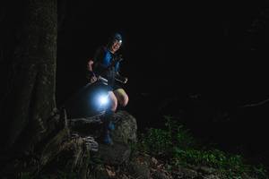 BIB: 
                            <button type="button" onclick="openModal(18535141)" class="btn btn-primary btn-sm float-right btn-popup" data-toggle="modal" data-target=".modal-high-quality">
                        <i class="fas fa-shopping-cart"></i> Add to Cart
                    </button>
                                            <button type="button" onclick="isThisMe(18535141, true)" class="btn btn-success btn-sm float-right btn-popup btn-isme hidden" data-toggle="tooltip" data-placement="bottom" title="นี่คือรูปของคุณใช่ไหม คลิกที่นี่เพื่อเอาเข้าอัลบั้ม">
                        <i class="fas fa-plus"></i> Add to album
                    </button>
                    <button type="button" onclick="isThisMe(18535141, false)" class="btn btn-warning btn-sm float-right btn-popup btn-isnotme hidden">
                        <i class="fas fa-ban"></i> Remove from album
                    </button>