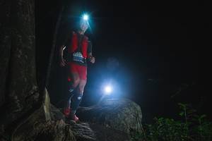 BIB: 
                            <button type="button" onclick="openModal(18535116)" class="btn btn-primary btn-sm float-right btn-popup" data-toggle="modal" data-target=".modal-high-quality">
                        <i class="fas fa-shopping-cart"></i> Add to Cart
                    </button>
                                            <button type="button" onclick="isThisMe(18535116, true)" class="btn btn-success btn-sm float-right btn-popup btn-isme hidden" data-toggle="tooltip" data-placement="bottom" title="นี่คือรูปของคุณใช่ไหม คลิกที่นี่เพื่อเอาเข้าอัลบั้ม">
                        <i class="fas fa-plus"></i> Add to album
                    </button>
                    <button type="button" onclick="isThisMe(18535116, false)" class="btn btn-warning btn-sm float-right btn-popup btn-isnotme hidden">
                        <i class="fas fa-ban"></i> Remove from album
                    </button>