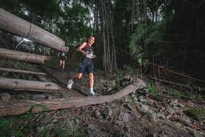 BIB: 
                            <button type="button" onclick="openModal(18536117)" class="btn btn-primary btn-sm float-right btn-popup" data-toggle="modal" data-target=".modal-high-quality">
                        <i class="fas fa-shopping-cart"></i> Add to Cart
                    </button>
                                            <button type="button" onclick="isThisMe(18536117, true)" class="btn btn-success btn-sm float-right btn-popup btn-isme hidden" data-toggle="tooltip" data-placement="bottom" title="นี่คือรูปของคุณใช่ไหม คลิกที่นี่เพื่อเอาเข้าอัลบั้ม">
                        <i class="fas fa-plus"></i> Add to album
                    </button>
                    <button type="button" onclick="isThisMe(18536117, false)" class="btn btn-warning btn-sm float-right btn-popup btn-isnotme hidden">
                        <i class="fas fa-ban"></i> Remove from album
                    </button>