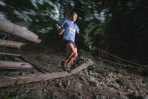 BIB: 
                            <button type="button" onclick="openModal(18536028)" class="btn btn-primary btn-sm float-right btn-popup" data-toggle="modal" data-target=".modal-high-quality">
                        <i class="fas fa-shopping-cart"></i> Add to Cart
                    </button>
                                            <button type="button" onclick="isThisMe(18536028, true)" class="btn btn-success btn-sm float-right btn-popup btn-isme hidden" data-toggle="tooltip" data-placement="bottom" title="นี่คือรูปของคุณใช่ไหม คลิกที่นี่เพื่อเอาเข้าอัลบั้ม">
                        <i class="fas fa-plus"></i> Add to album
                    </button>
                    <button type="button" onclick="isThisMe(18536028, false)" class="btn btn-warning btn-sm float-right btn-popup btn-isnotme hidden">
                        <i class="fas fa-ban"></i> Remove from album
                    </button>