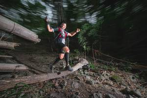 BIB: 
                            <button type="button" onclick="openModal(18535989)" class="btn btn-primary btn-sm float-right btn-popup" data-toggle="modal" data-target=".modal-high-quality">
                        <i class="fas fa-shopping-cart"></i> Add to Cart
                    </button>
                                            <button type="button" onclick="isThisMe(18535989, true)" class="btn btn-success btn-sm float-right btn-popup btn-isme hidden" data-toggle="tooltip" data-placement="bottom" title="นี่คือรูปของคุณใช่ไหม คลิกที่นี่เพื่อเอาเข้าอัลบั้ม">
                        <i class="fas fa-plus"></i> Add to album
                    </button>
                    <button type="button" onclick="isThisMe(18535989, false)" class="btn btn-warning btn-sm float-right btn-popup btn-isnotme hidden">
                        <i class="fas fa-ban"></i> Remove from album
                    </button>