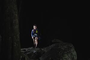 BIB: 
                            <button type="button" onclick="openModal(18535643)" class="btn btn-primary btn-sm float-right btn-popup" data-toggle="modal" data-target=".modal-high-quality">
                        <i class="fas fa-shopping-cart"></i> Add to Cart
                    </button>
                                            <button type="button" onclick="isThisMe(18535643, true)" class="btn btn-success btn-sm float-right btn-popup btn-isme hidden" data-toggle="tooltip" data-placement="bottom" title="นี่คือรูปของคุณใช่ไหม คลิกที่นี่เพื่อเอาเข้าอัลบั้ม">
                        <i class="fas fa-plus"></i> Add to album
                    </button>
                    <button type="button" onclick="isThisMe(18535643, false)" class="btn btn-warning btn-sm float-right btn-popup btn-isnotme hidden">
                        <i class="fas fa-ban"></i> Remove from album
                    </button>