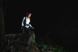 BIB: 
                            <button type="button" onclick="openModal(18535500)" class="btn btn-primary btn-sm float-right btn-popup" data-toggle="modal" data-target=".modal-high-quality">
                        <i class="fas fa-shopping-cart"></i> Add to Cart
                    </button>
                                            <button type="button" onclick="isThisMe(18535500, true)" class="btn btn-success btn-sm float-right btn-popup btn-isme hidden" data-toggle="tooltip" data-placement="bottom" title="นี่คือรูปของคุณใช่ไหม คลิกที่นี่เพื่อเอาเข้าอัลบั้ม">
                        <i class="fas fa-plus"></i> Add to album
                    </button>
                    <button type="button" onclick="isThisMe(18535500, false)" class="btn btn-warning btn-sm float-right btn-popup btn-isnotme hidden">
                        <i class="fas fa-ban"></i> Remove from album
                    </button>