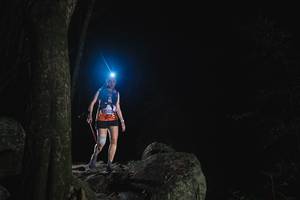 BIB: 
                            <button type="button" onclick="openModal(18535724)" class="btn btn-primary btn-sm float-right btn-popup" data-toggle="modal" data-target=".modal-high-quality">
                        <i class="fas fa-shopping-cart"></i> Add to Cart
                    </button>
                                            <button type="button" onclick="isThisMe(18535724, true)" class="btn btn-success btn-sm float-right btn-popup btn-isme hidden" data-toggle="tooltip" data-placement="bottom" title="นี่คือรูปของคุณใช่ไหม คลิกที่นี่เพื่อเอาเข้าอัลบั้ม">
                        <i class="fas fa-plus"></i> Add to album
                    </button>
                    <button type="button" onclick="isThisMe(18535724, false)" class="btn btn-warning btn-sm float-right btn-popup btn-isnotme hidden">
                        <i class="fas fa-ban"></i> Remove from album
                    </button>