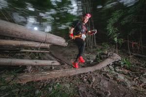 BIB: 
                            <button type="button" onclick="openModal(18536357)" class="btn btn-primary btn-sm float-right btn-popup" data-toggle="modal" data-target=".modal-high-quality">
                        <i class="fas fa-shopping-cart"></i> Add to Cart
                    </button>
                                            <button type="button" onclick="isThisMe(18536357, true)" class="btn btn-success btn-sm float-right btn-popup btn-isme hidden" data-toggle="tooltip" data-placement="bottom" title="นี่คือรูปของคุณใช่ไหม คลิกที่นี่เพื่อเอาเข้าอัลบั้ม">
                        <i class="fas fa-plus"></i> Add to album
                    </button>
                    <button type="button" onclick="isThisMe(18536357, false)" class="btn btn-warning btn-sm float-right btn-popup btn-isnotme hidden">
                        <i class="fas fa-ban"></i> Remove from album
                    </button>