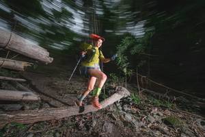 BIB: 
                            <button type="button" onclick="openModal(18536183)" class="btn btn-primary btn-sm float-right btn-popup" data-toggle="modal" data-target=".modal-high-quality">
                        <i class="fas fa-shopping-cart"></i> Add to Cart
                    </button>
                                            <button type="button" onclick="isThisMe(18536183, true)" class="btn btn-success btn-sm float-right btn-popup btn-isme hidden" data-toggle="tooltip" data-placement="bottom" title="นี่คือรูปของคุณใช่ไหม คลิกที่นี่เพื่อเอาเข้าอัลบั้ม">
                        <i class="fas fa-plus"></i> Add to album
                    </button>
                    <button type="button" onclick="isThisMe(18536183, false)" class="btn btn-warning btn-sm float-right btn-popup btn-isnotme hidden">
                        <i class="fas fa-ban"></i> Remove from album
                    </button>