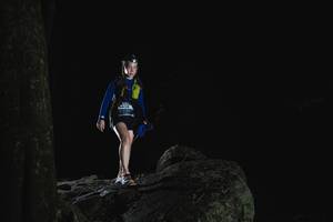 BIB: 
                            <button type="button" onclick="openModal(18535646)" class="btn btn-primary btn-sm float-right btn-popup" data-toggle="modal" data-target=".modal-high-quality">
                        <i class="fas fa-shopping-cart"></i> Add to Cart
                    </button>
                                            <button type="button" onclick="isThisMe(18535646, true)" class="btn btn-success btn-sm float-right btn-popup btn-isme hidden" data-toggle="tooltip" data-placement="bottom" title="นี่คือรูปของคุณใช่ไหม คลิกที่นี่เพื่อเอาเข้าอัลบั้ม">
                        <i class="fas fa-plus"></i> Add to album
                    </button>
                    <button type="button" onclick="isThisMe(18535646, false)" class="btn btn-warning btn-sm float-right btn-popup btn-isnotme hidden">
                        <i class="fas fa-ban"></i> Remove from album
                    </button>