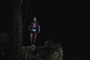 BIB: 
                            <button type="button" onclick="openModal(18535465)" class="btn btn-primary btn-sm float-right btn-popup" data-toggle="modal" data-target=".modal-high-quality">
                        <i class="fas fa-shopping-cart"></i> Add to Cart
                    </button>
                                            <button type="button" onclick="isThisMe(18535465, true)" class="btn btn-success btn-sm float-right btn-popup btn-isme hidden" data-toggle="tooltip" data-placement="bottom" title="นี่คือรูปของคุณใช่ไหม คลิกที่นี่เพื่อเอาเข้าอัลบั้ม">
                        <i class="fas fa-plus"></i> Add to album
                    </button>
                    <button type="button" onclick="isThisMe(18535465, false)" class="btn btn-warning btn-sm float-right btn-popup btn-isnotme hidden">
                        <i class="fas fa-ban"></i> Remove from album
                    </button>