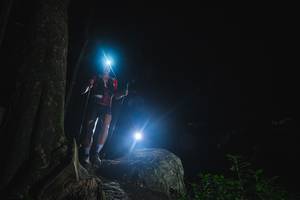 BIB: 
                            <button type="button" onclick="openModal(18535117)" class="btn btn-primary btn-sm float-right btn-popup" data-toggle="modal" data-target=".modal-high-quality">
                        <i class="fas fa-shopping-cart"></i> Add to Cart
                    </button>
                                            <button type="button" onclick="isThisMe(18535117, true)" class="btn btn-success btn-sm float-right btn-popup btn-isme hidden" data-toggle="tooltip" data-placement="bottom" title="นี่คือรูปของคุณใช่ไหม คลิกที่นี่เพื่อเอาเข้าอัลบั้ม">
                        <i class="fas fa-plus"></i> Add to album
                    </button>
                    <button type="button" onclick="isThisMe(18535117, false)" class="btn btn-warning btn-sm float-right btn-popup btn-isnotme hidden">
                        <i class="fas fa-ban"></i> Remove from album
                    </button>