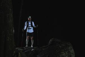 BIB: 
                            <button type="button" onclick="openModal(18535447)" class="btn btn-primary btn-sm float-right btn-popup" data-toggle="modal" data-target=".modal-high-quality">
                        <i class="fas fa-shopping-cart"></i> Add to Cart
                    </button>
                                            <button type="button" onclick="isThisMe(18535447, true)" class="btn btn-success btn-sm float-right btn-popup btn-isme hidden" data-toggle="tooltip" data-placement="bottom" title="นี่คือรูปของคุณใช่ไหม คลิกที่นี่เพื่อเอาเข้าอัลบั้ม">
                        <i class="fas fa-plus"></i> Add to album
                    </button>
                    <button type="button" onclick="isThisMe(18535447, false)" class="btn btn-warning btn-sm float-right btn-popup btn-isnotme hidden">
                        <i class="fas fa-ban"></i> Remove from album
                    </button>