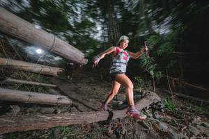 BIB: 
                            <button type="button" onclick="openModal(18536064)" class="btn btn-primary btn-sm float-right btn-popup" data-toggle="modal" data-target=".modal-high-quality">
                        <i class="fas fa-shopping-cart"></i> Add to Cart
                    </button>
                                            <button type="button" onclick="isThisMe(18536064, true)" class="btn btn-success btn-sm float-right btn-popup btn-isme hidden" data-toggle="tooltip" data-placement="bottom" title="นี่คือรูปของคุณใช่ไหม คลิกที่นี่เพื่อเอาเข้าอัลบั้ม">
                        <i class="fas fa-plus"></i> Add to album
                    </button>
                    <button type="button" onclick="isThisMe(18536064, false)" class="btn btn-warning btn-sm float-right btn-popup btn-isnotme hidden">
                        <i class="fas fa-ban"></i> Remove from album
                    </button>