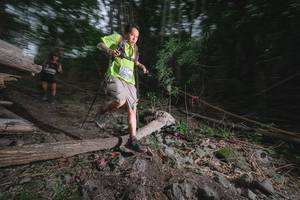 BIB: 
                            <button type="button" onclick="openModal(18536153)" class="btn btn-primary btn-sm float-right btn-popup" data-toggle="modal" data-target=".modal-high-quality">
                        <i class="fas fa-shopping-cart"></i> Add to Cart
                    </button>
                                            <button type="button" onclick="isThisMe(18536153, true)" class="btn btn-success btn-sm float-right btn-popup btn-isme hidden" data-toggle="tooltip" data-placement="bottom" title="นี่คือรูปของคุณใช่ไหม คลิกที่นี่เพื่อเอาเข้าอัลบั้ม">
                        <i class="fas fa-plus"></i> Add to album
                    </button>
                    <button type="button" onclick="isThisMe(18536153, false)" class="btn btn-warning btn-sm float-right btn-popup btn-isnotme hidden">
                        <i class="fas fa-ban"></i> Remove from album
                    </button>