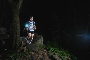 BIB: 
                            <button type="button" onclick="openModal(18535532)" class="btn btn-primary btn-sm float-right btn-popup" data-toggle="modal" data-target=".modal-high-quality">
                        <i class="fas fa-shopping-cart"></i> Add to Cart
                    </button>
                                            <button type="button" onclick="isThisMe(18535532, true)" class="btn btn-success btn-sm float-right btn-popup btn-isme hidden" data-toggle="tooltip" data-placement="bottom" title="นี่คือรูปของคุณใช่ไหม คลิกที่นี่เพื่อเอาเข้าอัลบั้ม">
                        <i class="fas fa-plus"></i> Add to album
                    </button>
                    <button type="button" onclick="isThisMe(18535532, false)" class="btn btn-warning btn-sm float-right btn-popup btn-isnotme hidden">
                        <i class="fas fa-ban"></i> Remove from album
                    </button>