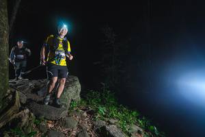 BIB: 
                            <button type="button" onclick="openModal(18535278)" class="btn btn-primary btn-sm float-right btn-popup" data-toggle="modal" data-target=".modal-high-quality">
                        <i class="fas fa-shopping-cart"></i> Add to Cart
                    </button>
                                            <button type="button" onclick="isThisMe(18535278, true)" class="btn btn-success btn-sm float-right btn-popup btn-isme hidden" data-toggle="tooltip" data-placement="bottom" title="นี่คือรูปของคุณใช่ไหม คลิกที่นี่เพื่อเอาเข้าอัลบั้ม">
                        <i class="fas fa-plus"></i> Add to album
                    </button>
                    <button type="button" onclick="isThisMe(18535278, false)" class="btn btn-warning btn-sm float-right btn-popup btn-isnotme hidden">
                        <i class="fas fa-ban"></i> Remove from album
                    </button>